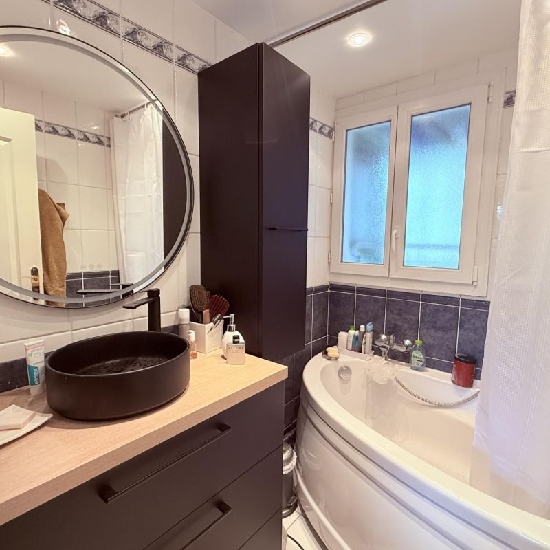 Anglet, 64600 - Photo 1