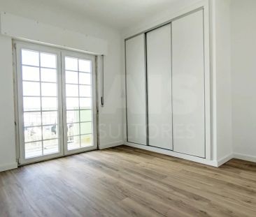 Apartamento T2 em Lisboa - Photo 2