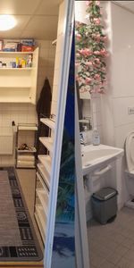 Trattgatan, Uppsala - Photo 3