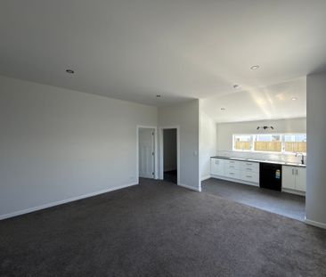 House for Rent! - Photo 1