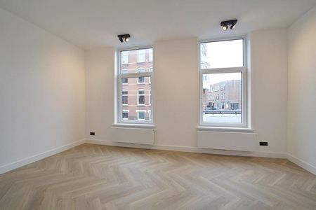 Amsterdamsestraat 2-A, Belgisch Park, 2587CR, Den Haag - Foto 2