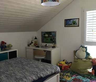 Jolie Maison Individuelle de 7 pièces - Photo 2