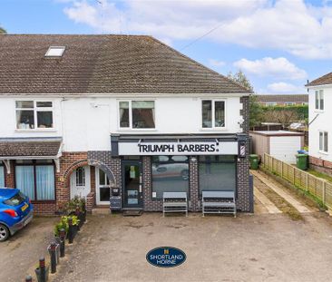 3 bedroom semi-detached house to rent - Photo 5