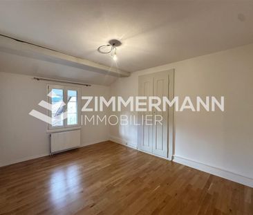 Appartement,3,70 - Foto 6