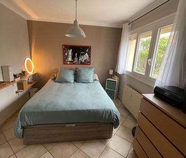 SAINT-RAPHAEL - BAS VALESCURE - 4P RARE SUR LE MARCHE, - Photo 3