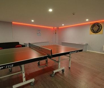 7 Bedroom Shared Flat - Photo 1