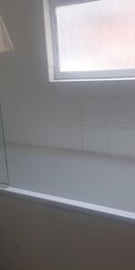 3 bedroom house to rent - Photo 4