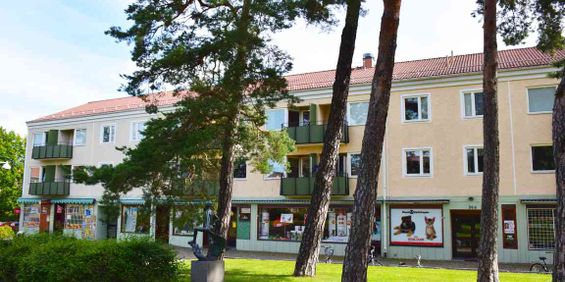 1 RUM KÖK - Photo 3