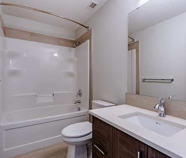 Link Apartments at Ellerslie - Photo 1