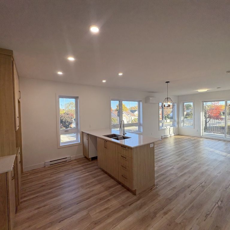 5 1/2 Acton Vale - Photo 1