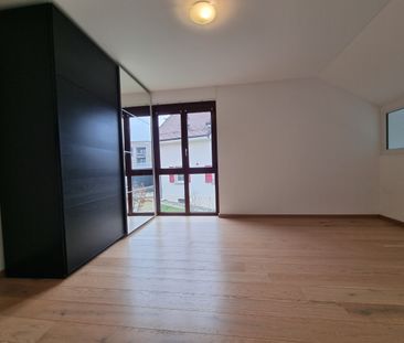 Charmante villa individuelle de 5.5 pièces avec studio indépendant - Photo 3