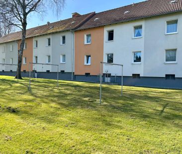 Varziner Str. 95, 44369 Dortmund OT Huckarde - Foto 6