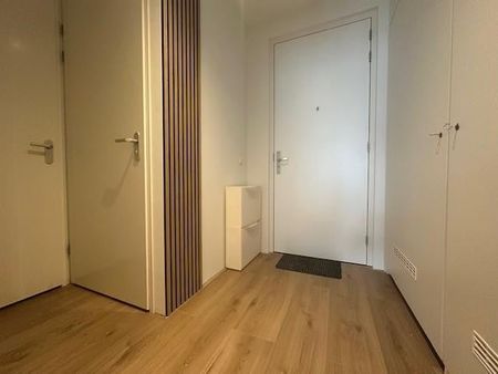 Te huur: Appartement Stationsplein in Schiedam - Photo 2