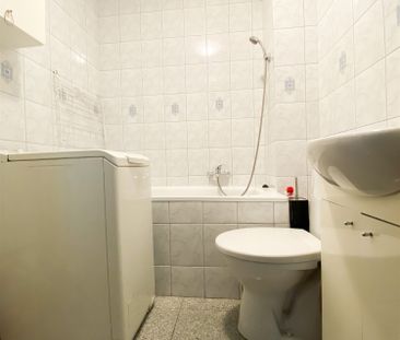 Grudziądz, - Photo 2