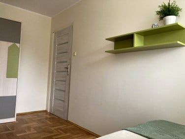 Pokój, ul. Inflancka - Zdjęcie 3