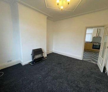 Great Horton Road, Bradford, BD7 - Photo 5