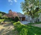 Maison avec grand terrain arboré à louer à ANNONAY ! - Photo 4