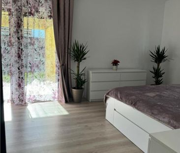 Eleganta si ergonomica, Zizin , Tarlungeni , Brasov - Fotografie 2