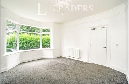 6 bedroom semi detached to rent Bankfield Road, Liverpool, Merseyside, L13 - Photo 4