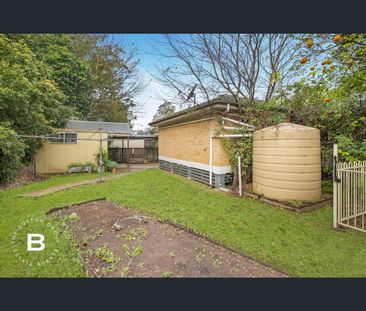 2 Avon Street, Leichhardt, Qld 4305 - Photo 3