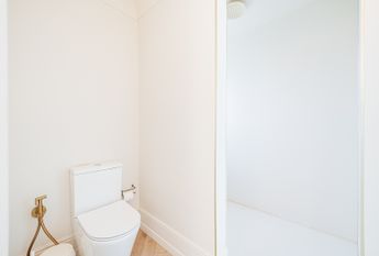 MORADIA DE LUXO T5 +1 NA PENHA LONGA RESORT - SINTRA