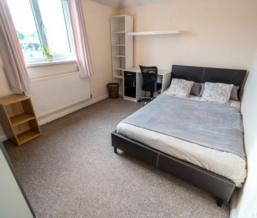 Room 3, 1 Green Dykes Lane - Photo 4