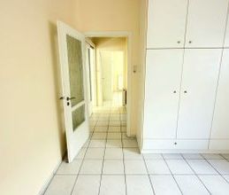 Διαμέρισμα για ενοικίαση - Γλυφάδα, - Φωτογραφία 4