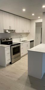 Blueridge Apartments - Photo 3