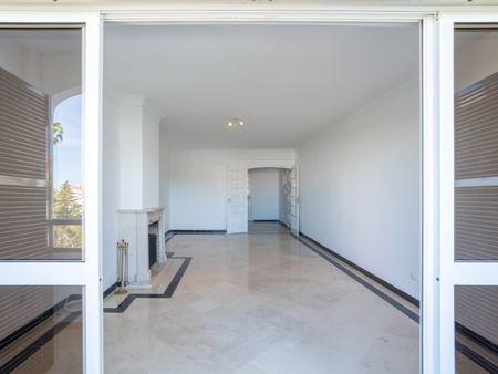 Apartamento T2 em Lisboa - Photo 2