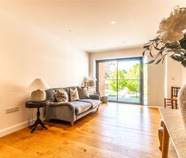 2 bedroom apartment to rent - Photo 6