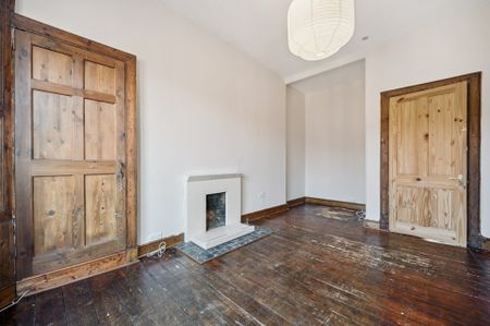 Braeside Street - Photo 2