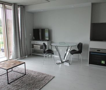 Apartamento T0 mobilado em Aveiro - Photo 1