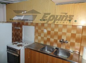 Διαμέρισμα για ενοικίαση - Φάληρο - Ιπποκράτειο, - Photo 5