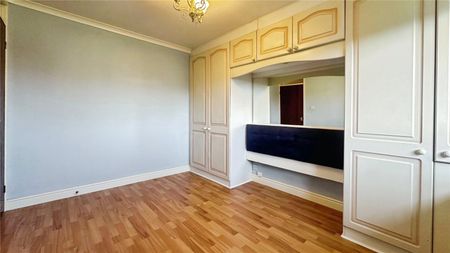 3 bedroom house to rent - Photo 3