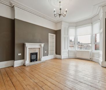 Whitehill Street - Photo 4