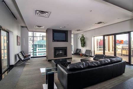 For Lease - 50 John St Street Unit# 1323, Toronto, Ontario - Photo 5