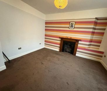 11, Torquay, TQ1 - Photo 2