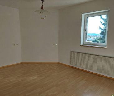 Schöne EG - Terrassenwohnung mit Garten in Petzenkirchen - Foto 2