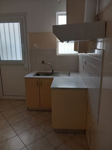 Ενοικίαση Διαμέρισμα 55τ.μ. Αθήνα - Photo 3