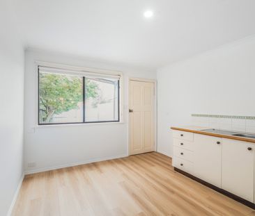 Cosy home in Prime Location - Photo 2