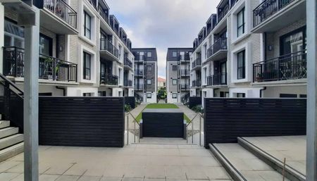 Unit 4F 16-18 Constable Street, Newtown, Wellington. - Photo 3