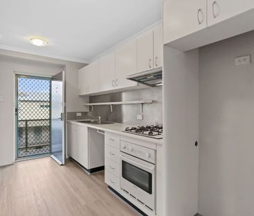 THE CHANCELLORY - STUDIO - Photo 4