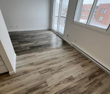 Magnifique 4 1/2 à louer Greenfield Park, Longueuil, Rive-Sud, Mont... - Photo 2