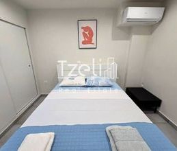 Studio/Γκαρσονιέρα για ενοικίαση - Βουλιαγμένη, - Photo 6