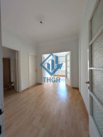 Διαμέρισμα για ενοικίαση Διοικητήριο (Κέντρο Θεσσαλονίκης) - Photo 2