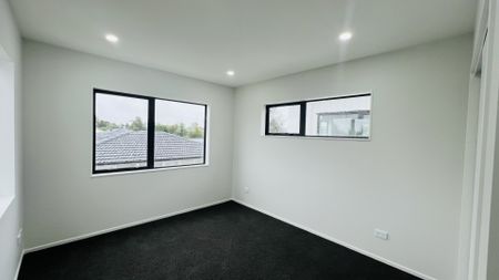 122A, Cargill Street, Papakura - Photo 2