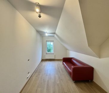 Dom na wynajem Bielany Wrocławskie - Zdjęcie 2