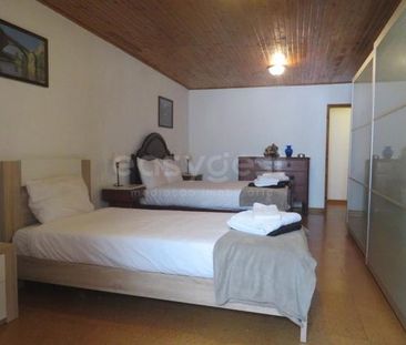 Moradia T2 - Photo 3