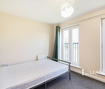 1 bedroom room to rent Chipmunk Chase - Photo 5