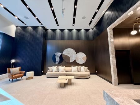 For Lease - 20 Soudan Avenue Unit# 2608, Toronto, Ontario - Photo 3